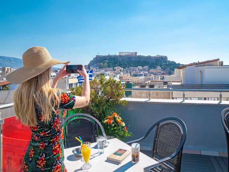 20DEFDF5A0979BFEDD98B2BF6305AE24