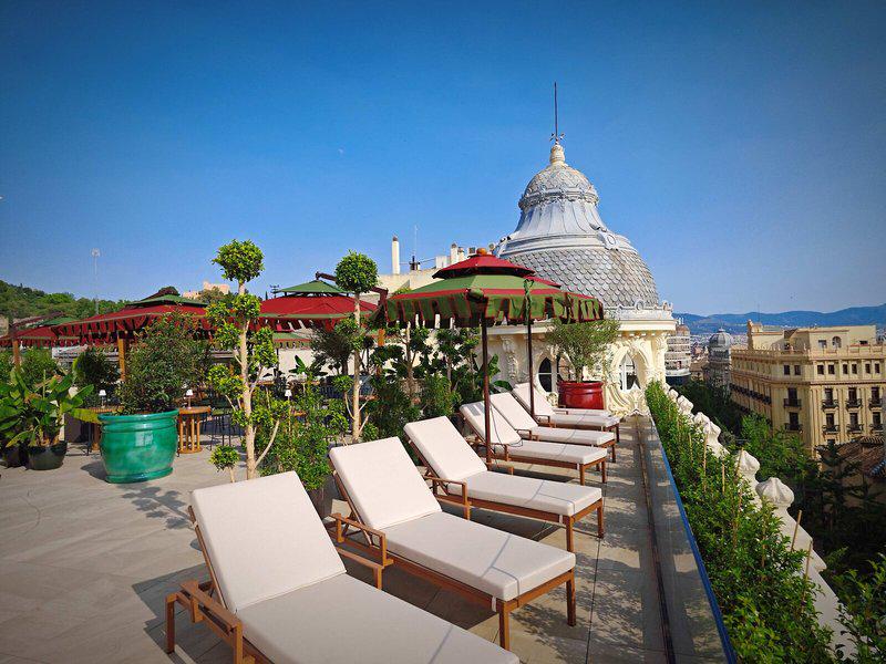 F19E86897E6C5B6E1CE931CE528CCADF