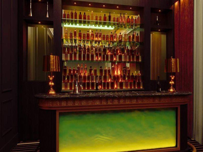 C0A31DC450CD48CD3E9898FCD816847F