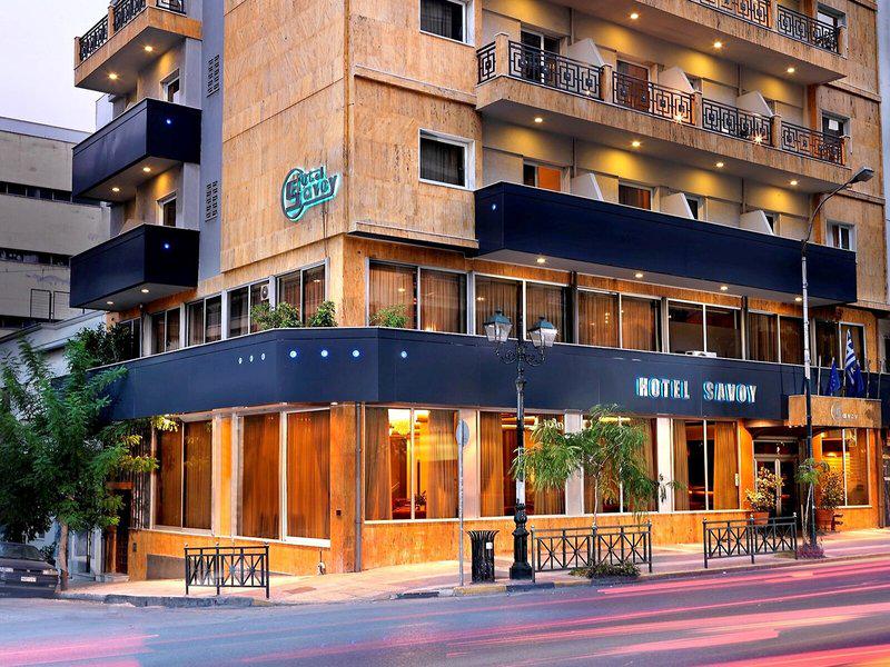 5029CFC31B3E003FC00311BA7DD6E9FA