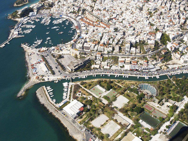 CA52309707044B42BEF3360C9C615EC0