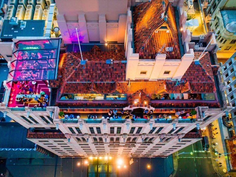 F9F62283E4033BB3BAC5149725E424D4