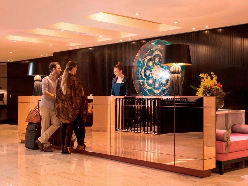 E625A8D4DF786057261ED7C8BD42FF72