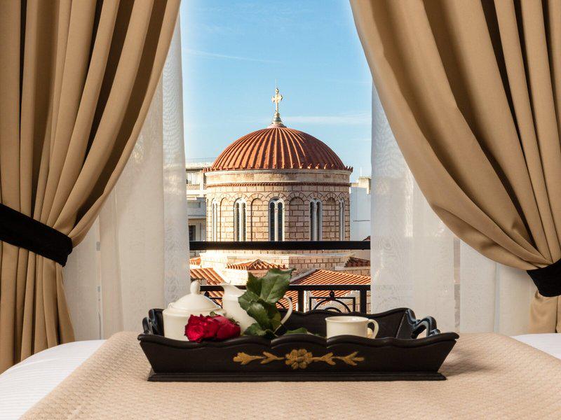 3C1FD7FDB64AE5A36B06A7A531396F37