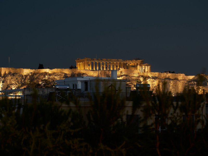 969FB865C80DA7133C108A2F97504CED