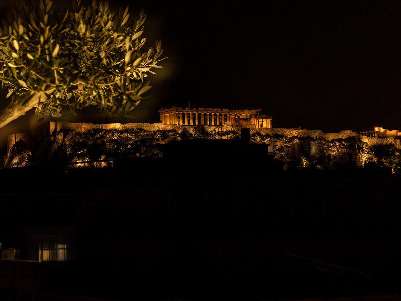 80BF4D20A07626262FDF32ADC7381118