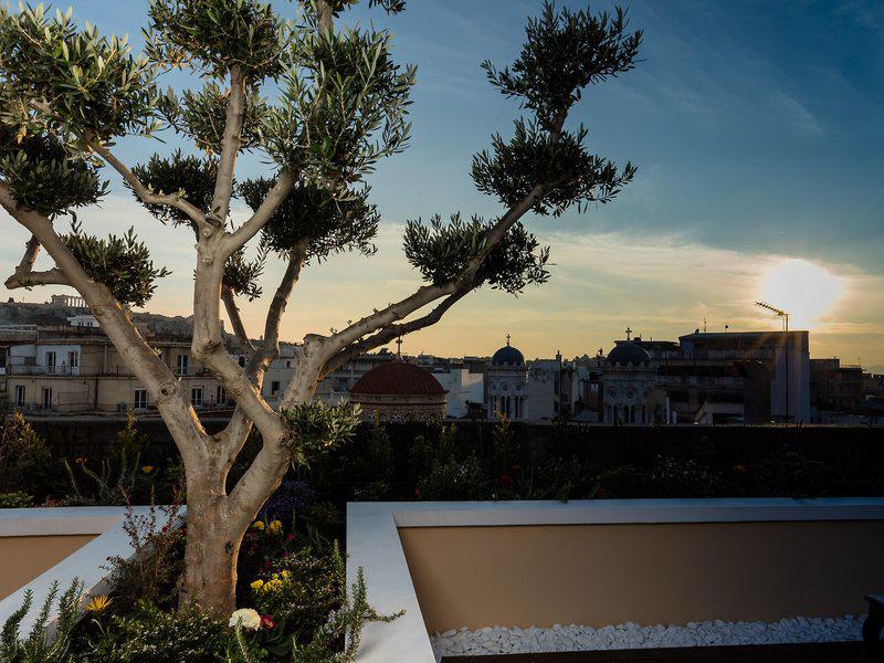 477D4F52546F1298E57F0F96B5051093