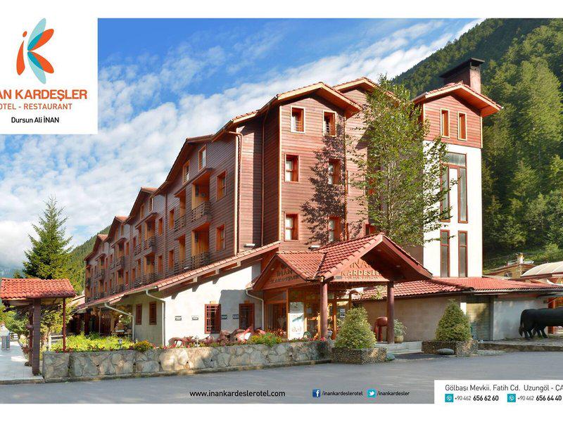 5BF2FC8512F0B848A0707AB021D55C4D