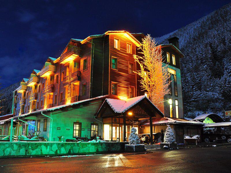 CA5D293544E1F67FC4CAAC141994FFD3