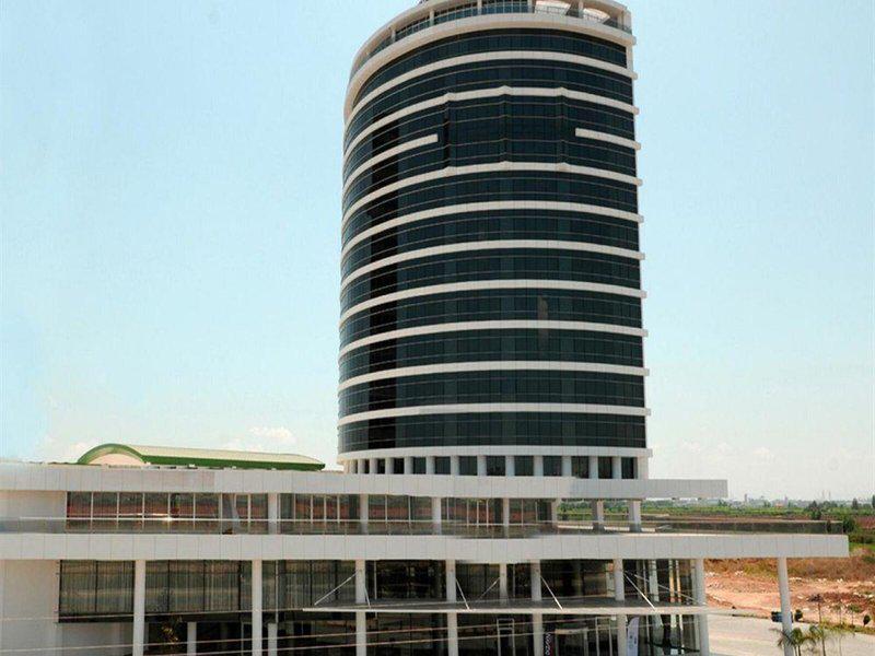 89C94CF54E627080C156F3652E4AC0F4