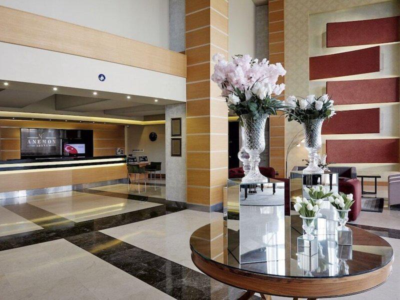 E7C14BAD8A7290E419D00AB1FB8AD4B0