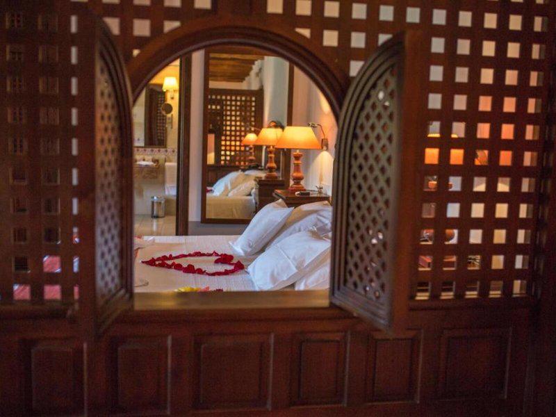 BEE726B72602EB299493016350C6A0CB