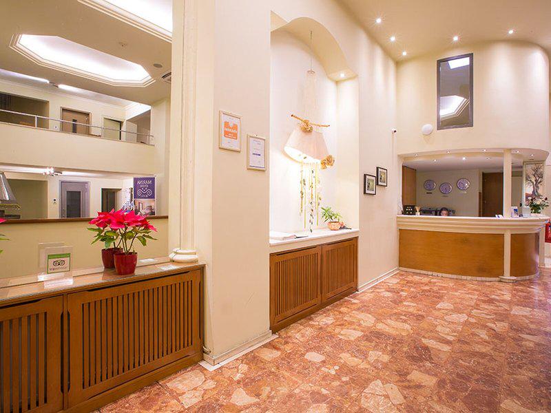 04A672E0A3824E1943FC578BD56186F5