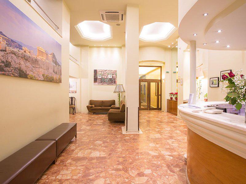 8097F1971DE84E3A6F34577911D51C90