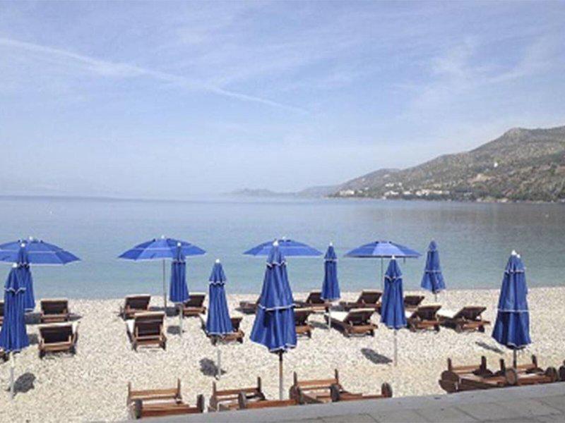 6EB2C1F142B3D20111EDE471543618D1