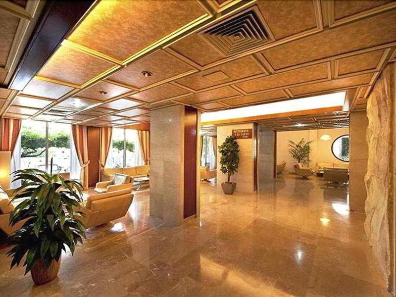 9FAD9AEC03FD89242CEEAA9480411053