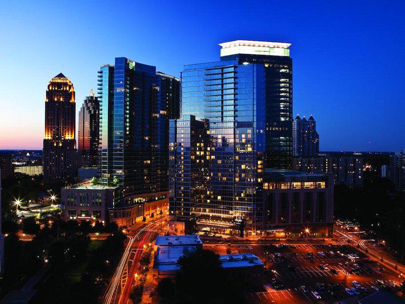 116024B806E1E22415F6521EF7B91E16