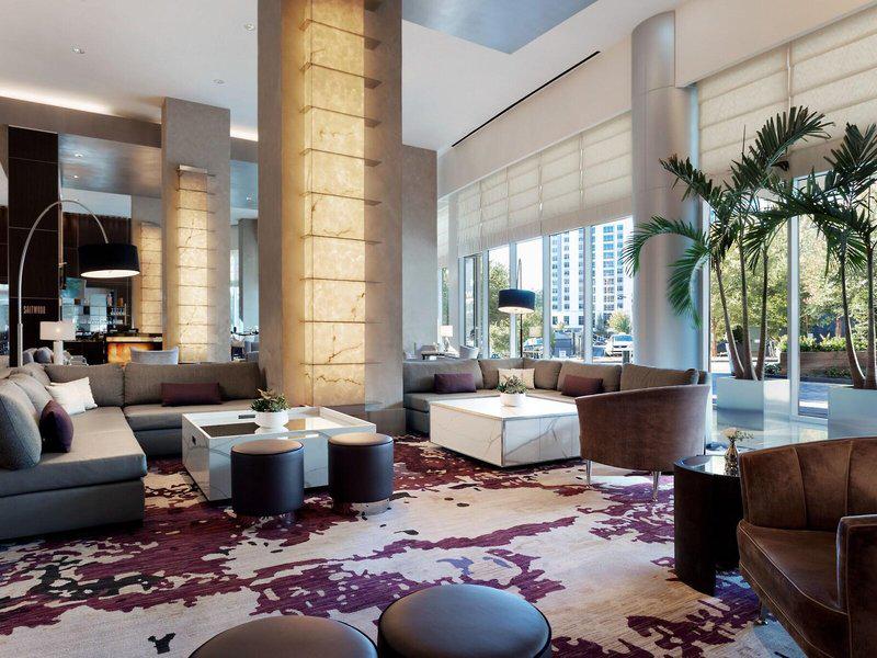 5D4A8A78D92DD1845857B49C37A0B1E4