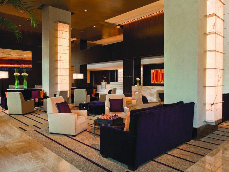 8851EAB3BC4939D8C3D83C0068FD3970