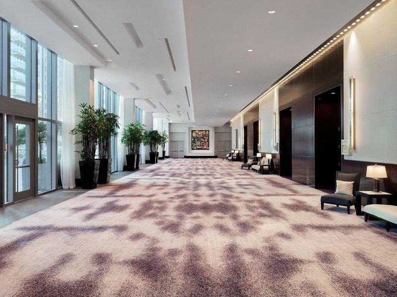 EF258DDE170A3FAF4CDAA0F8E00E4C9C