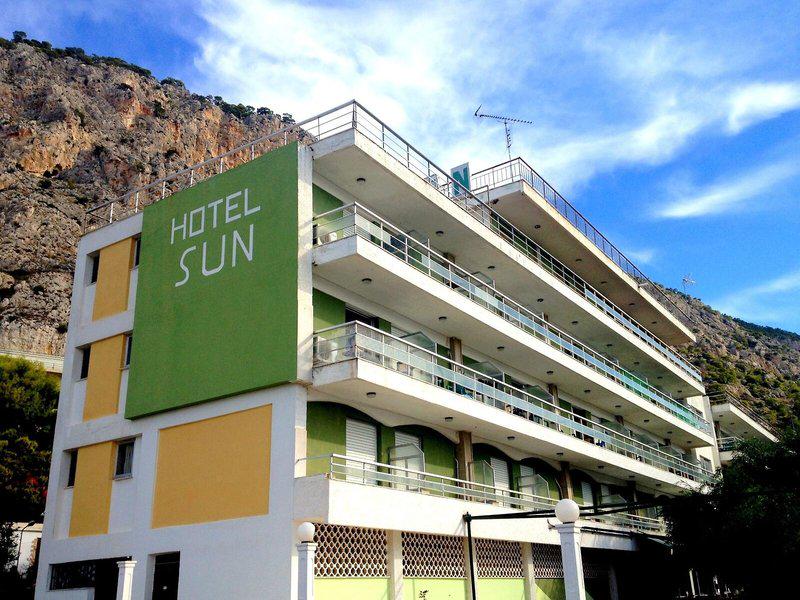 BB31EC1B345A174DE8A7C610DB4916F8