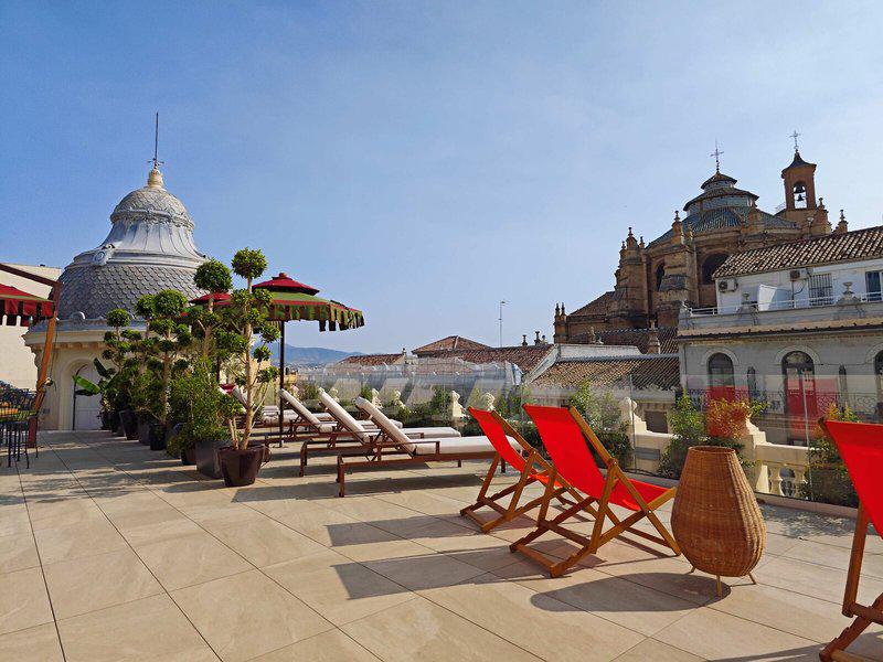 2B9D21B859BEF4176B58DD365BEB7160