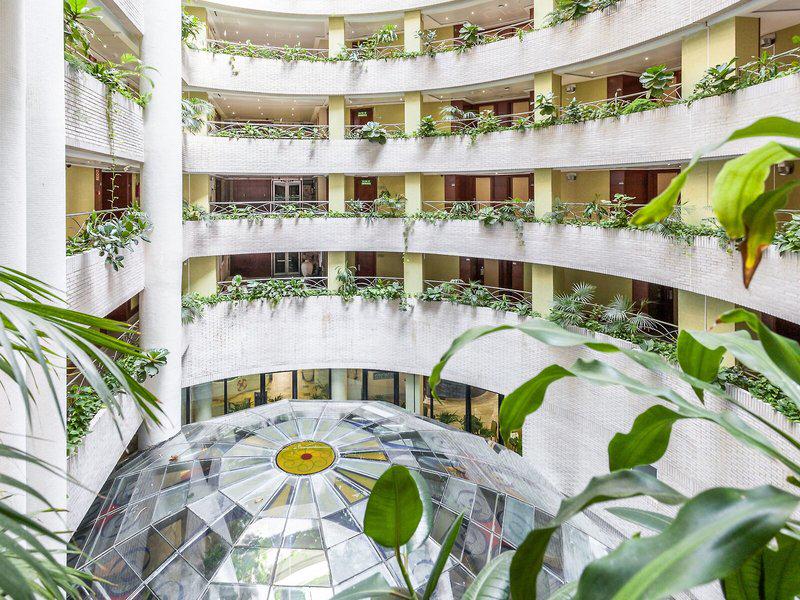 E886048E5035E6A8282EF3A7E4069E0A