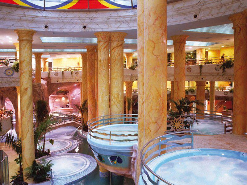 9FE09AF3CB716A6EDEA3BD9E65353CB6