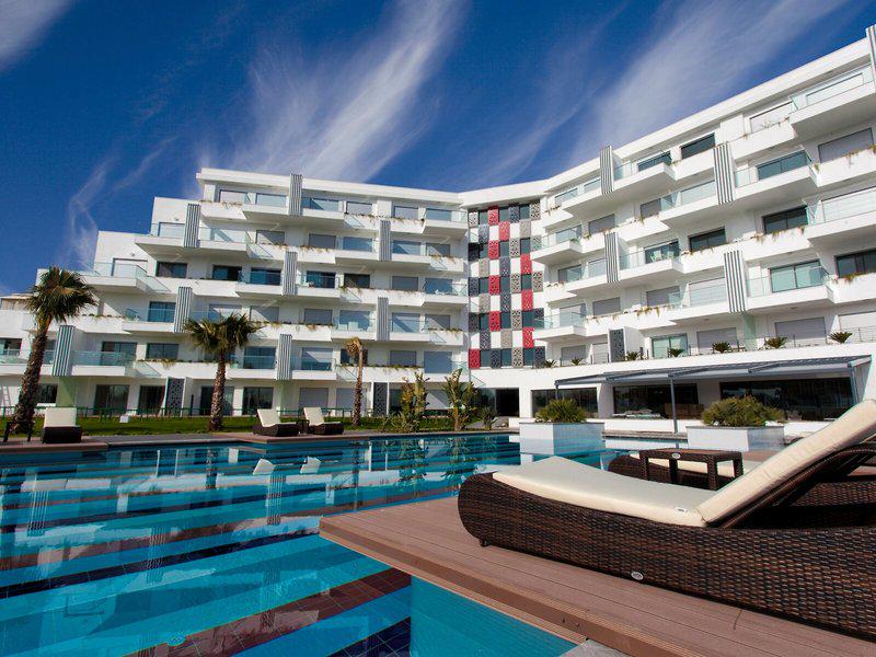 4E9BF01C375D62B97C41477DC448C774