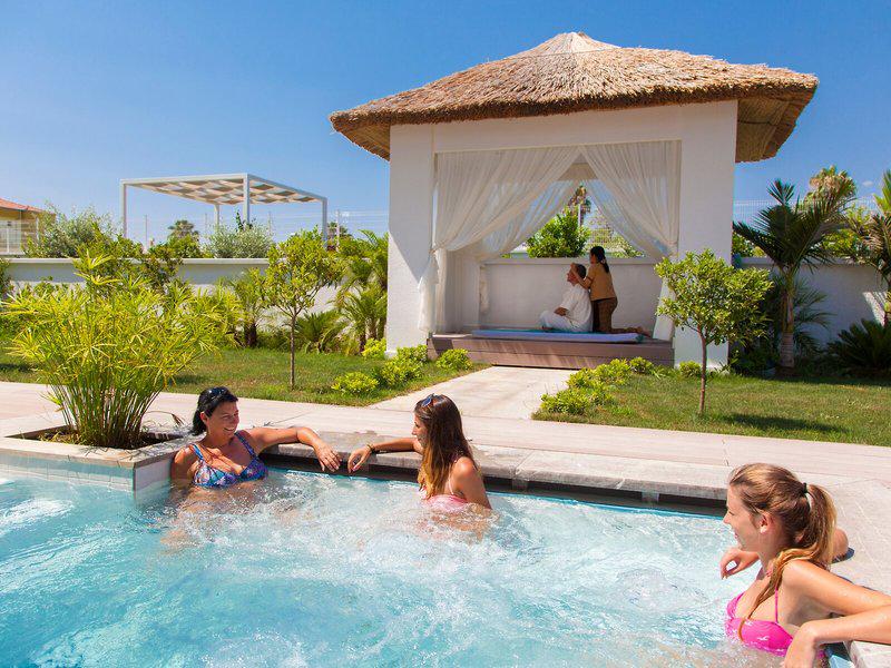 55DC834BF5D97038089B80D99605B4EC