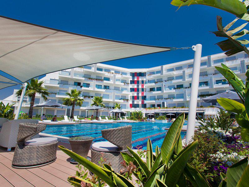 2664CE01C7C2E1A0E3E524A28ECAEF7D