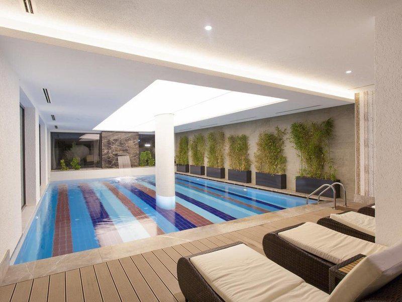 2D66F3D112D7E75F228EDEE40DA37A82