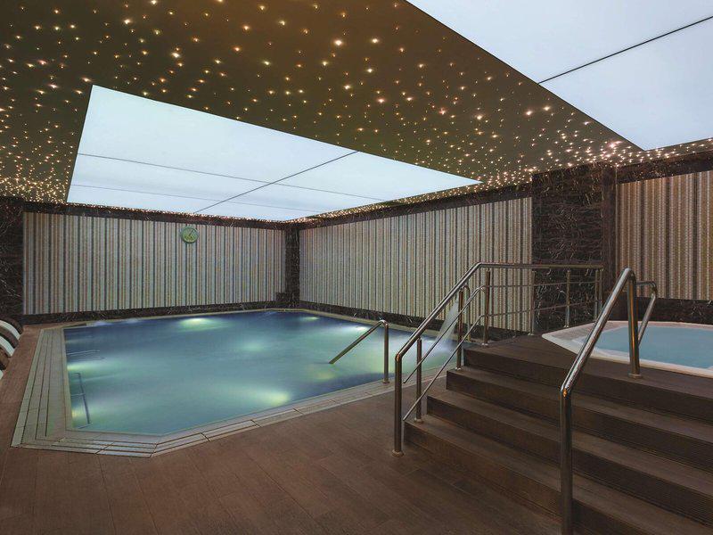 EB29BE8ED10E9AF76877007C47A6360D