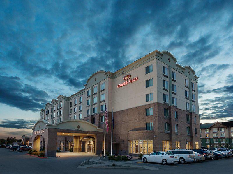 DD425B547718DF5E6C0D5D97A67DE043