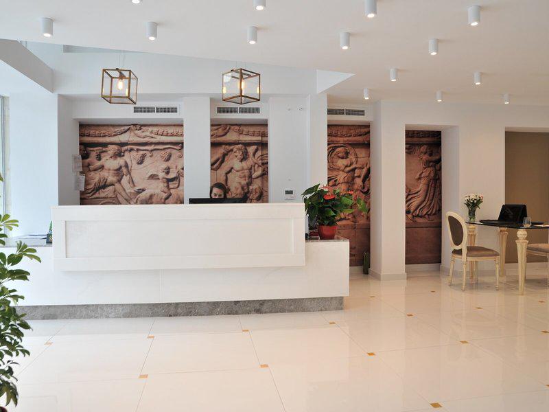 57256355DF3D5FC10F3DAD6D0F517614