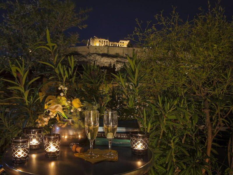 B80CA9361A0A67947ACA19CC59C8AD9B