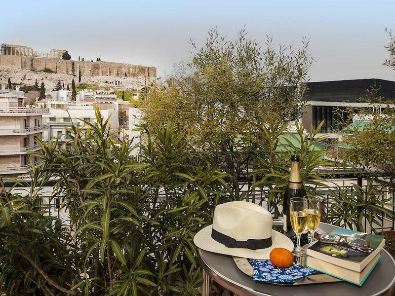 8A9FB19CAE2D109699D83ED6E6A103C7