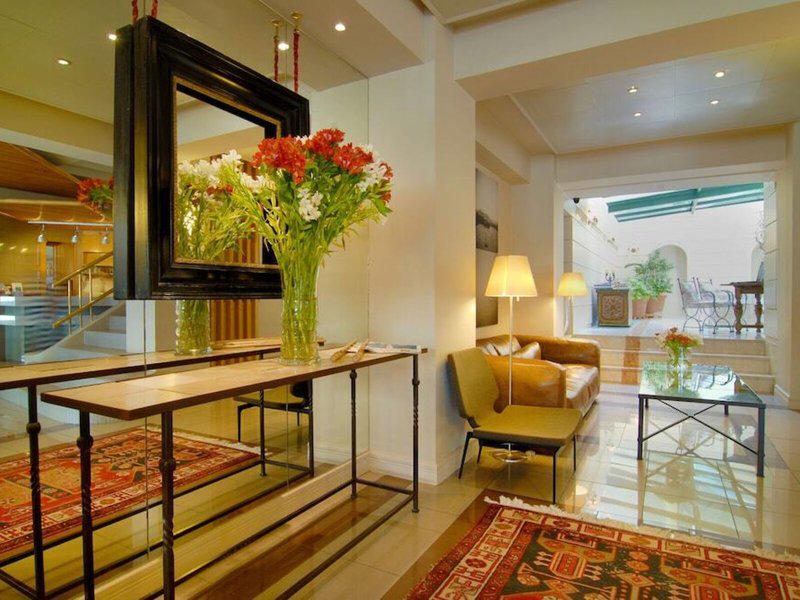 F436FD1DFC06C4F38F193C1426879937