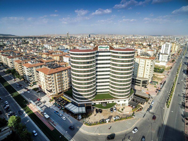 B61933BF8BCB4F0F88BB410CE2F55B8C