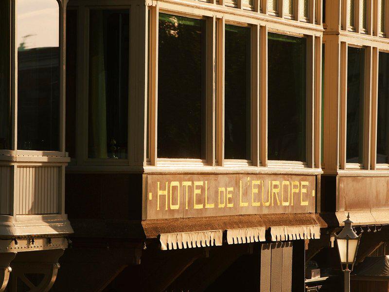 15A7FC3431D8D5112A9A14294B890D89