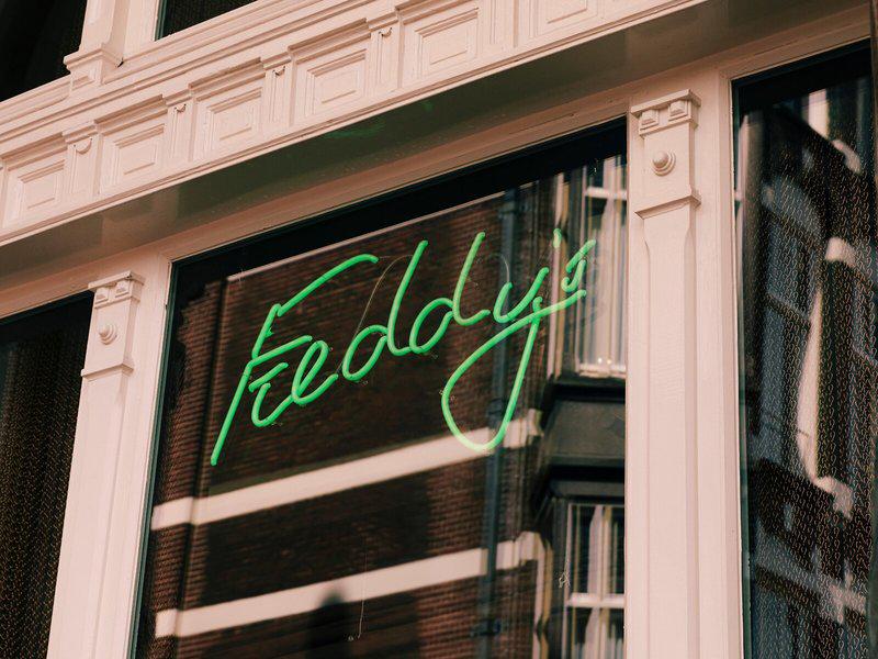 77C411A877E9FD405D8D124AE00C494A