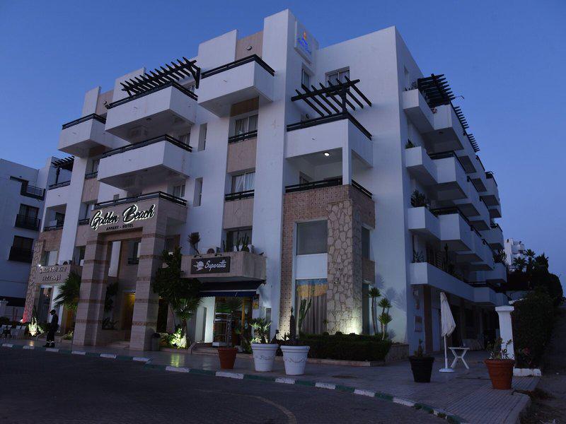 49DC06F8D619E1E4749DB836D2583B81