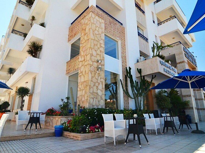 2A6AE75BDAADD310BA20E5414E1EF82B