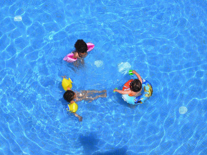 6F149D1A7C1FD10E8A933924D5817250