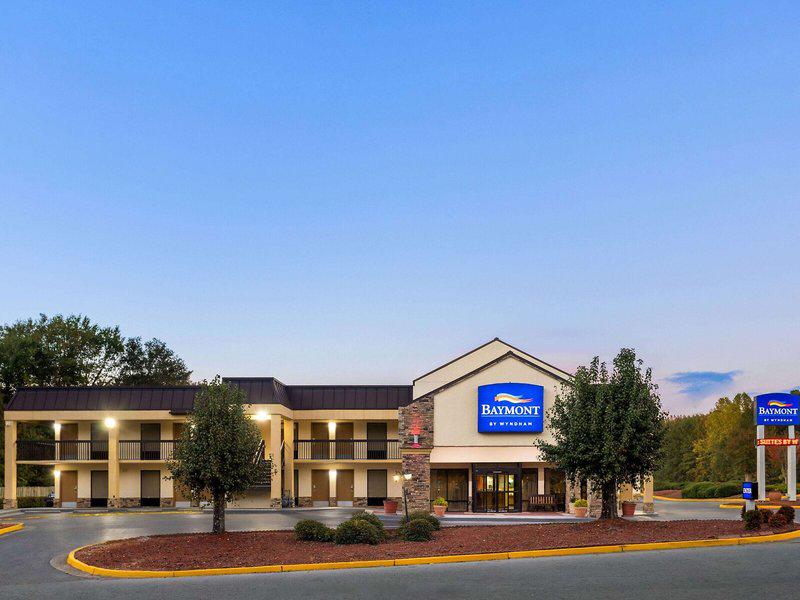 048FDEDB814A29E22AF7666FFB5DA8A2