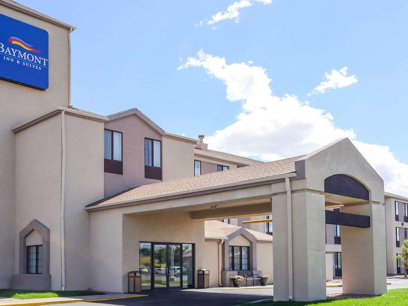 969790CBDCA190FDAA5F9D03DF369F58