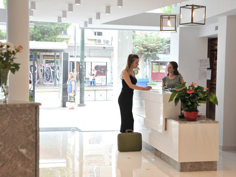 79114C396D11423D3AD7A91B8AC314BE