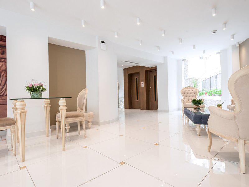 87147661FEA14BBBB0C263A8139F044B