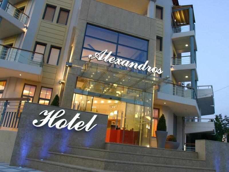 7F6E425EA70EC0BEA8B2AE41D8334588