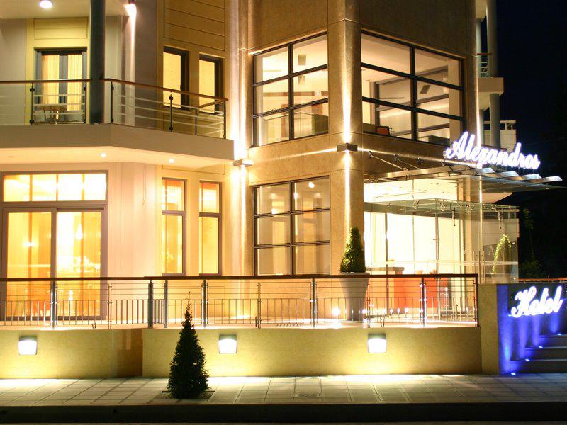 7A65128EF824334289866CE8267CAA16